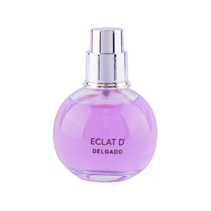 عطر جیبی زنانه دلگادو مدل Eclat حجم25میل